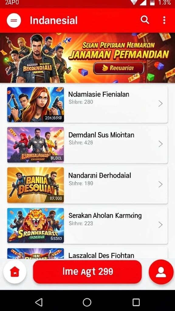 Screenshot hokibet nomor 1
