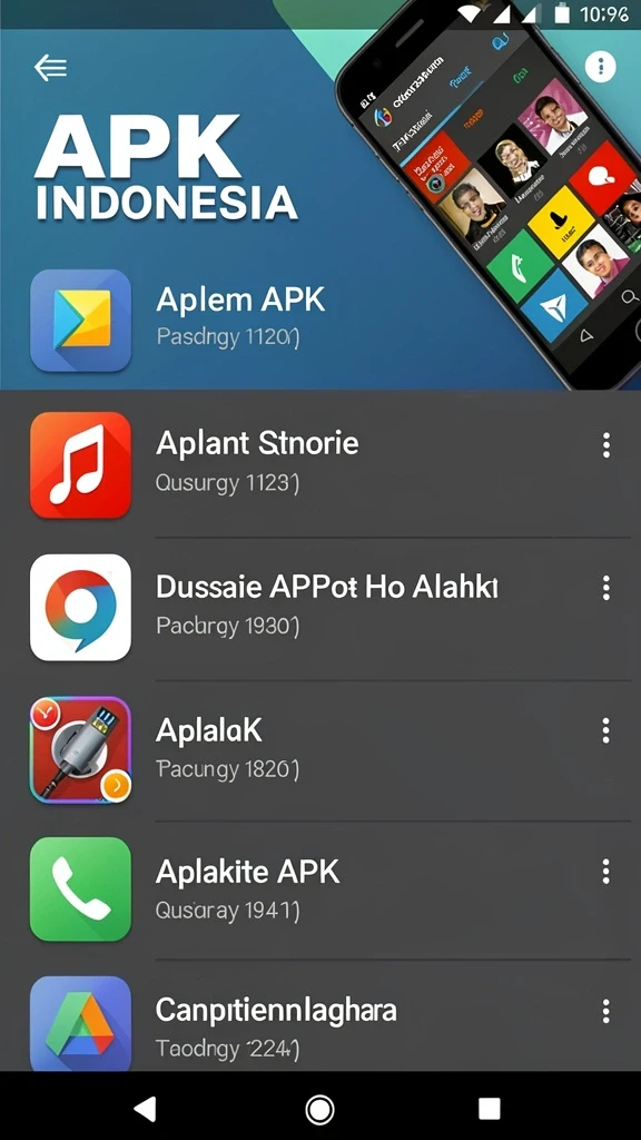 Screenshot hopengslot nomor 2