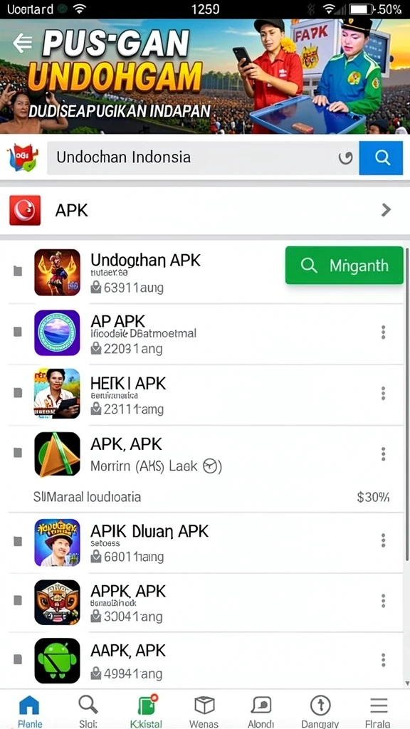 Screenshot hopengslot nomor 3