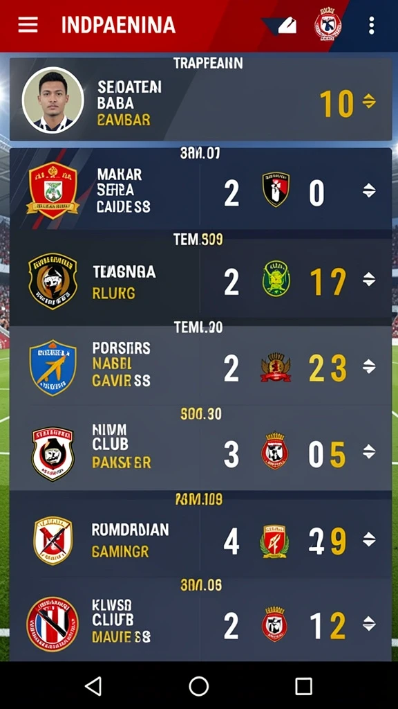 Screenshot hr89 nomor 1