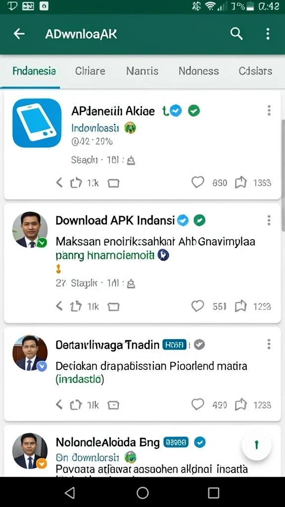 Screenshot hr89 nomor 3