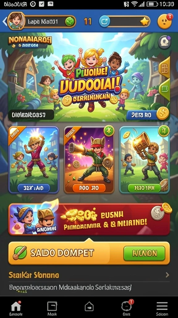 Screenshot id66 nomor 1