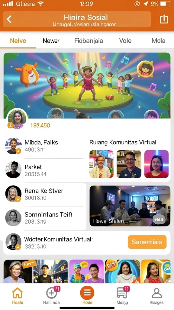 Screenshot idn789 nomor 2