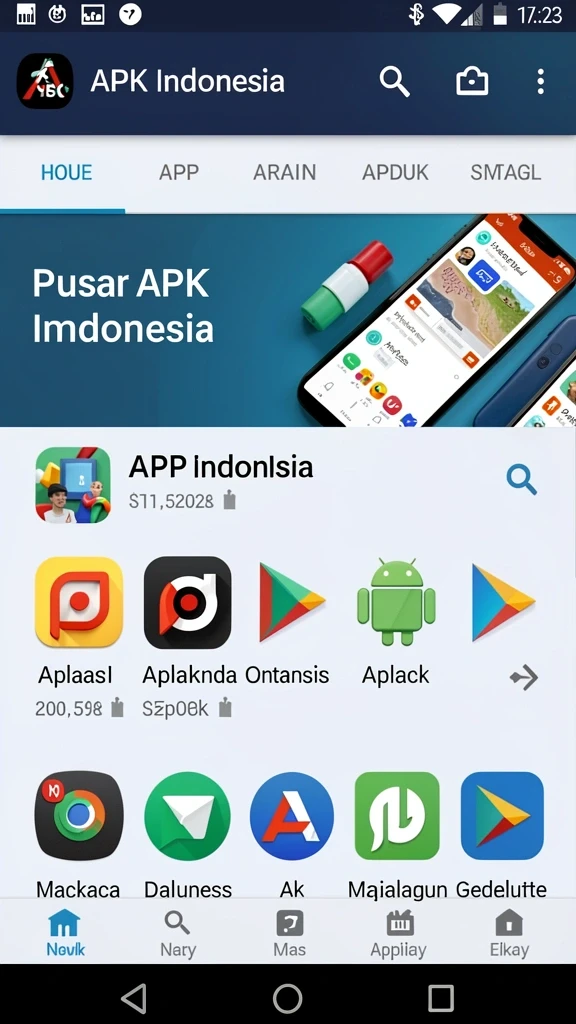 Screenshot idolabet88 nomor 2