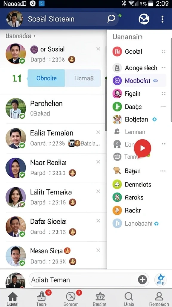 Screenshot in88 nomor 1