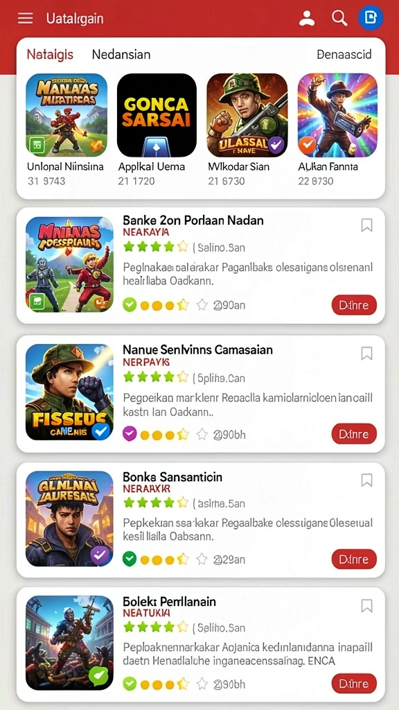 Screenshot inatogel nomor 1