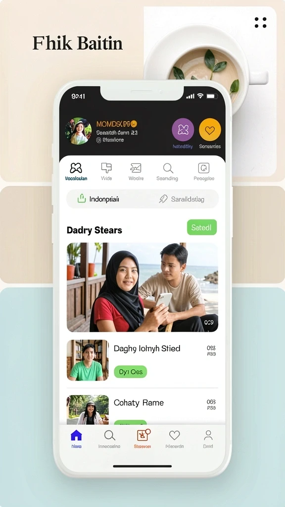 Screenshot indo777 nomor 1