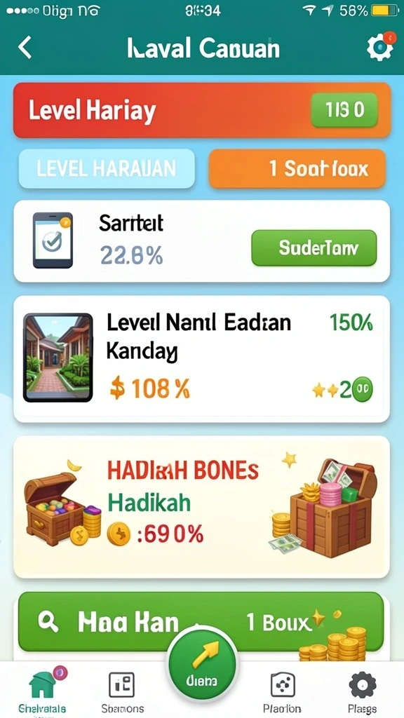 Screenshot ink789 nomor 3