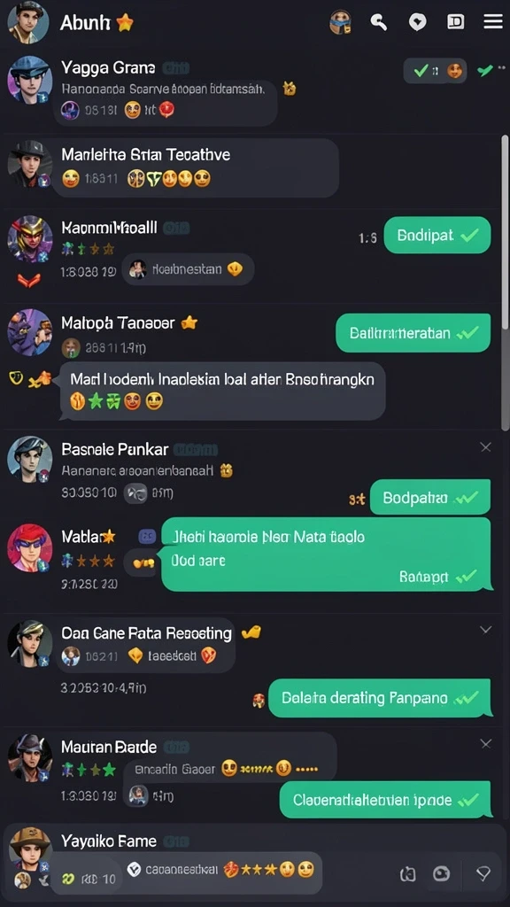 Screenshot ins55 nomor 1