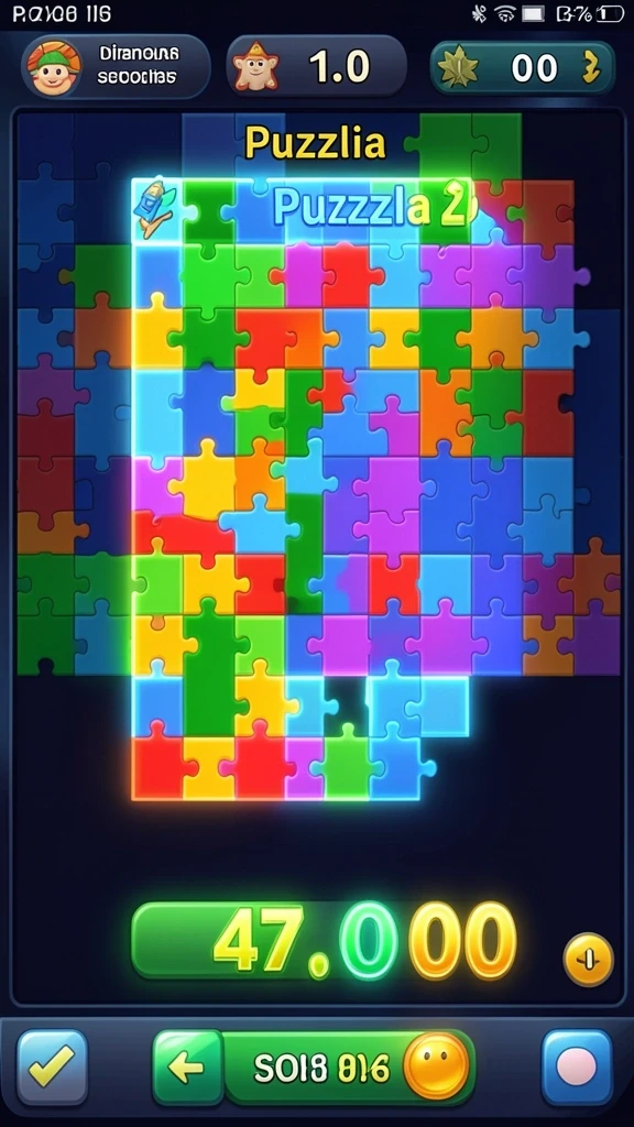 Screenshot ins55 nomor 2