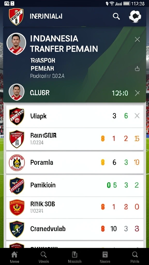Screenshot ins55 nomor 3