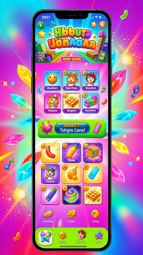 Screenshot iosbet nomor 1