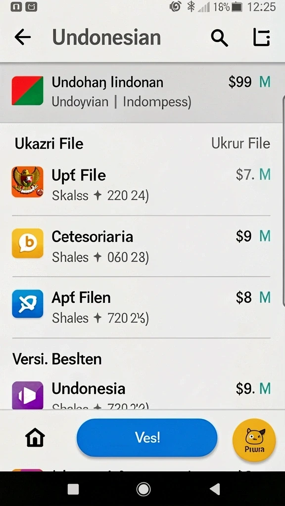 Screenshot iya777 nomor 1
