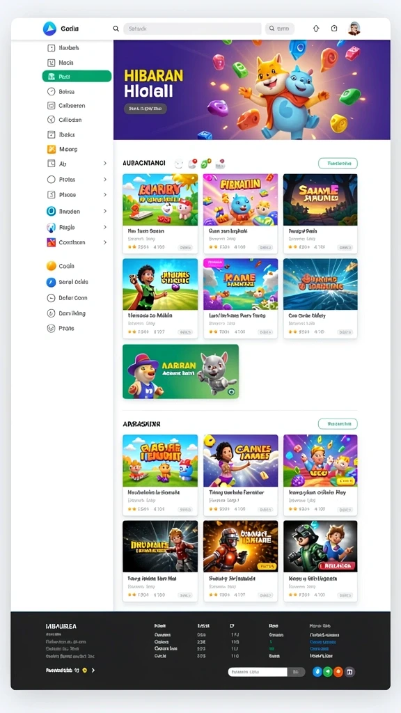 Screenshot jago368 nomor 1