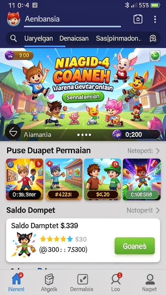 Screenshot jagotogel nomor 3