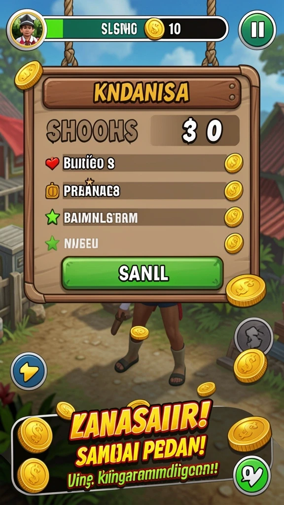 Screenshot jaya388 nomor 1