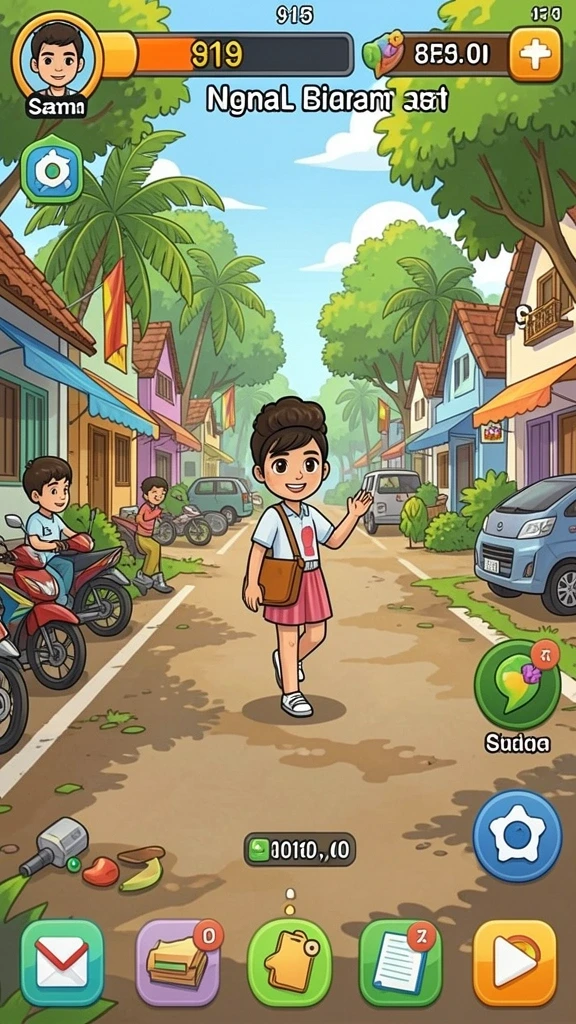 Screenshot jaya388 nomor 2