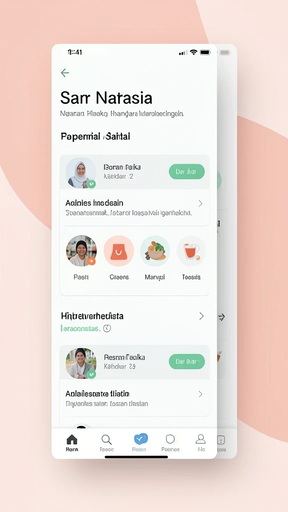Screenshot jaya388 nomor 3