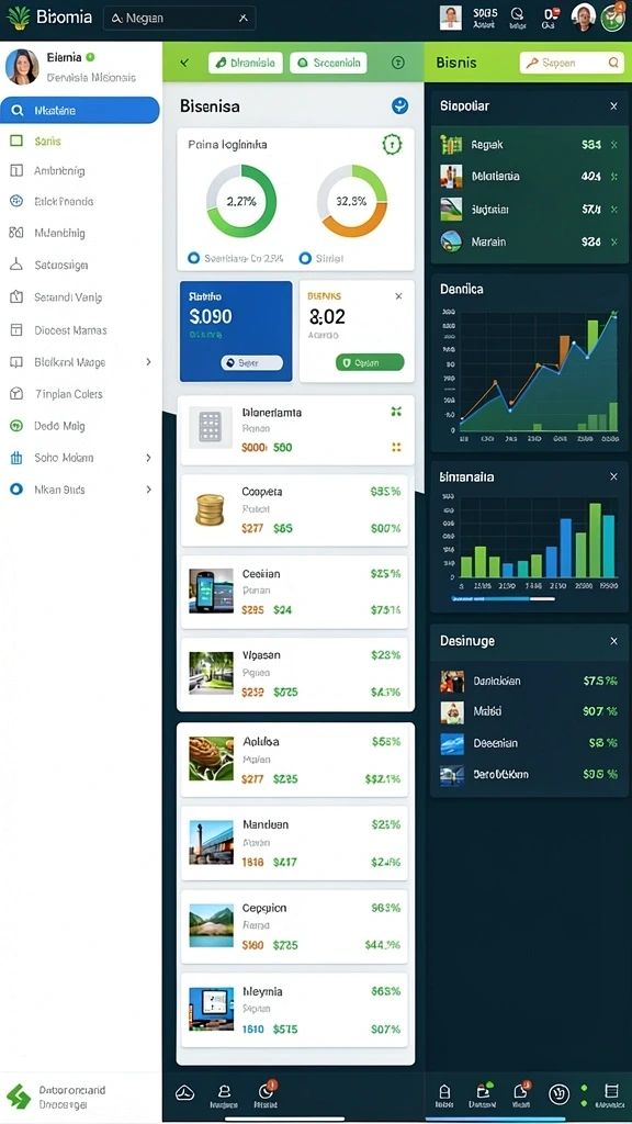 Screenshot jonitogel nomor 1