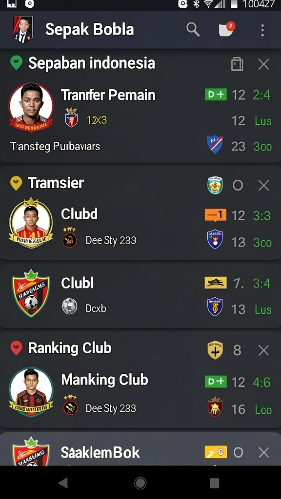 Screenshot jonitogel nomor 3