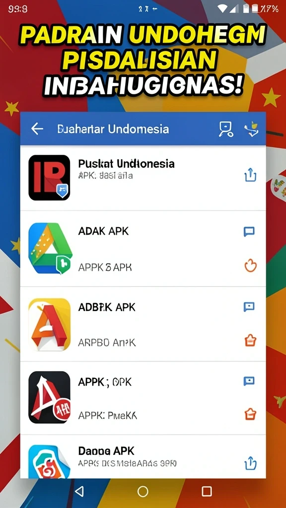Screenshot juara666 nomor 1