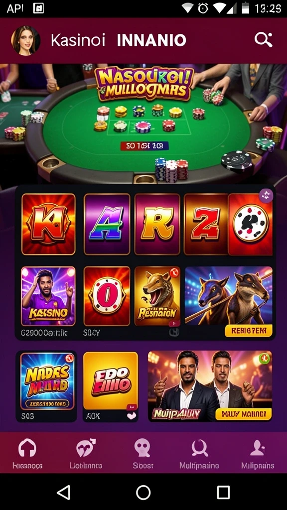 Screenshot juragankoin99 nomor 1