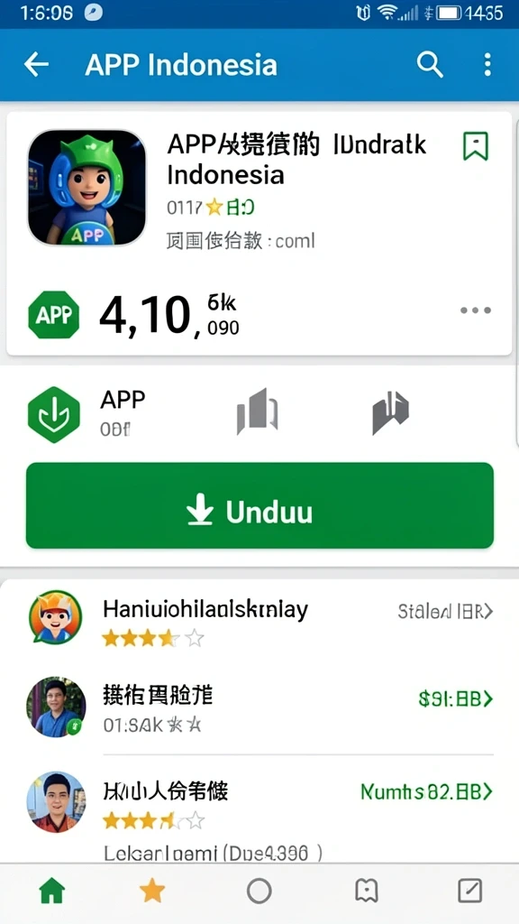 Screenshot juragankoin99 nomor 3