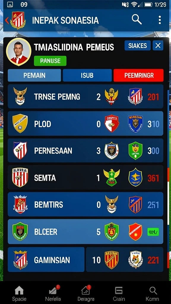 Screenshot kasir777 nomor 2