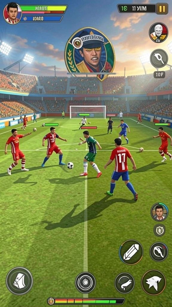 Screenshot kekar4d nomor 2