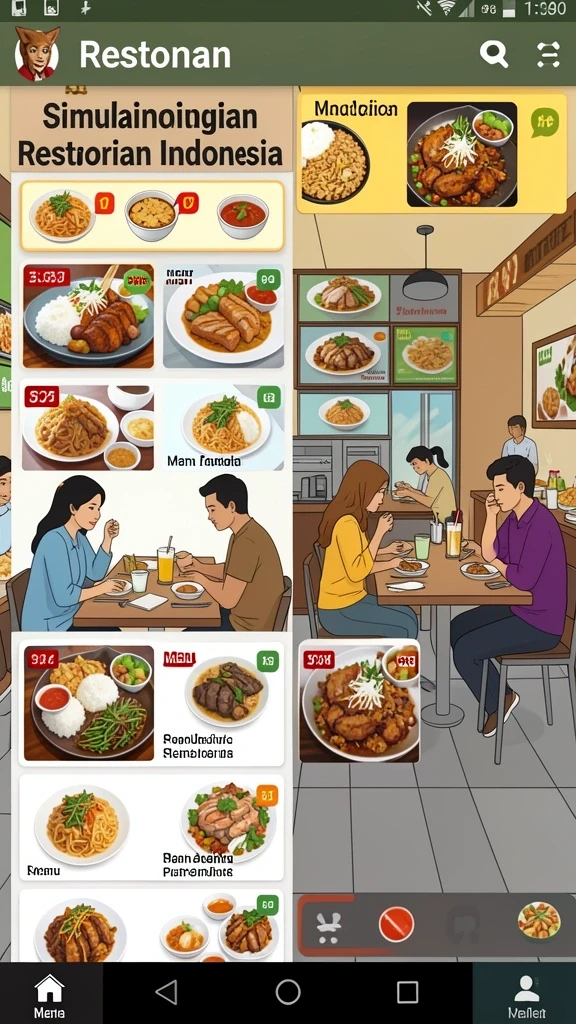 Screenshot kekar4d nomor 3