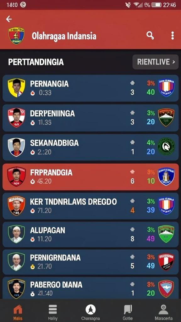 Screenshot kijangwin nomor 2