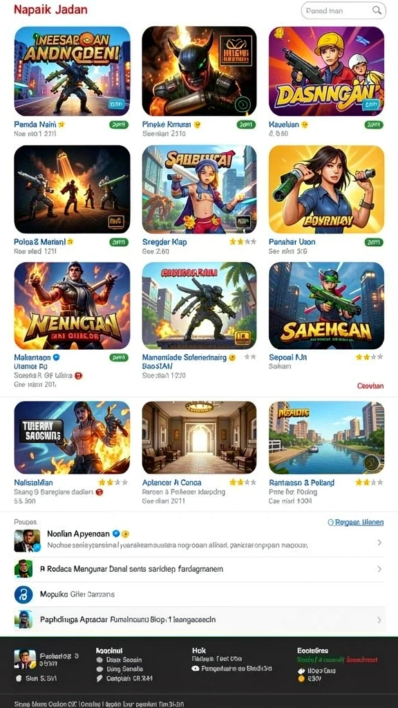 Screenshot kijangwin nomor 3