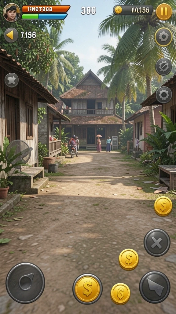 Screenshot kipas777 nomor 1