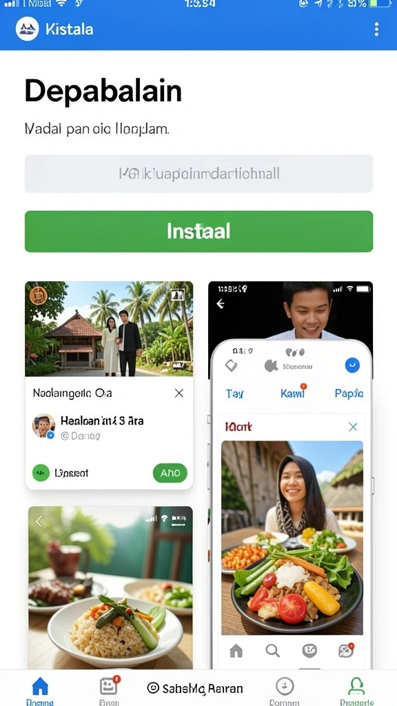 Screenshot koitoto nomor 3