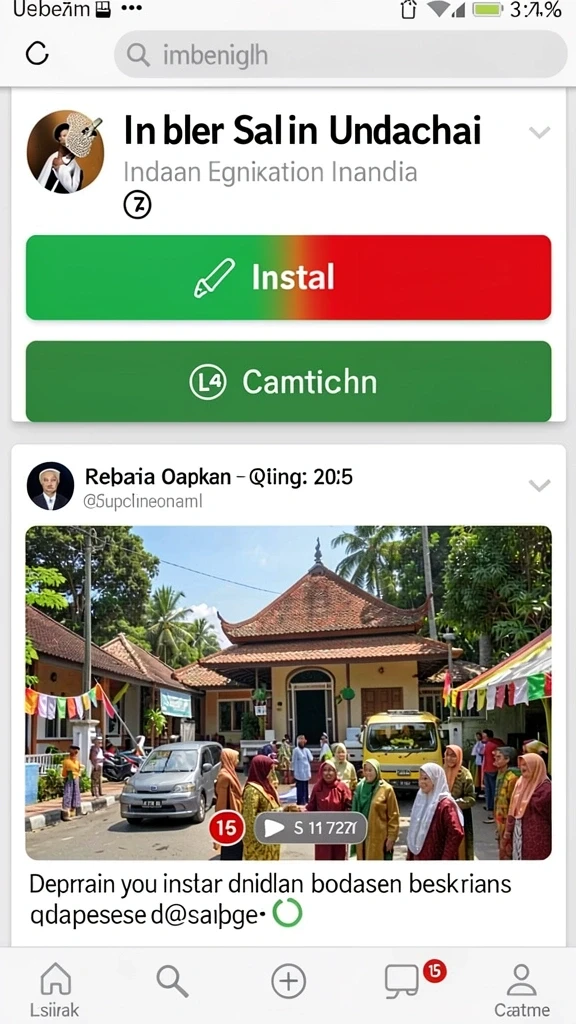 Screenshot kopi4d nomor 2