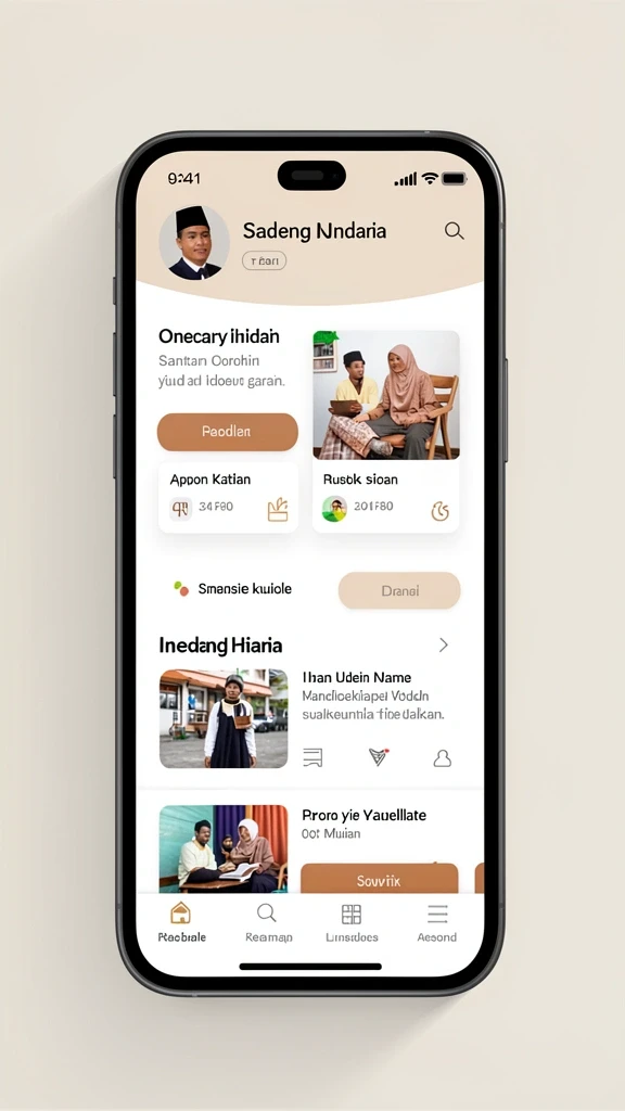 Screenshot kopi4d nomor 3
