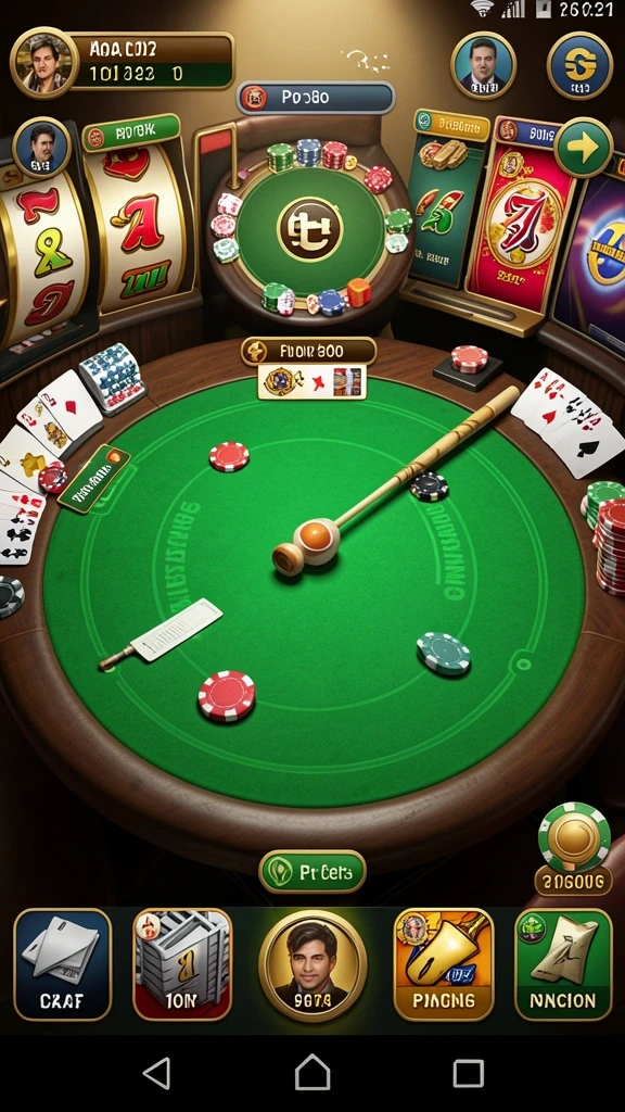 Screenshot kurnia898 nomor 2