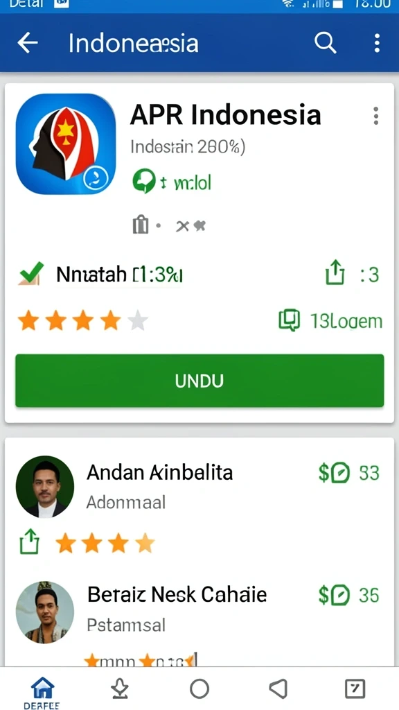 Screenshot lebah777 nomor 1