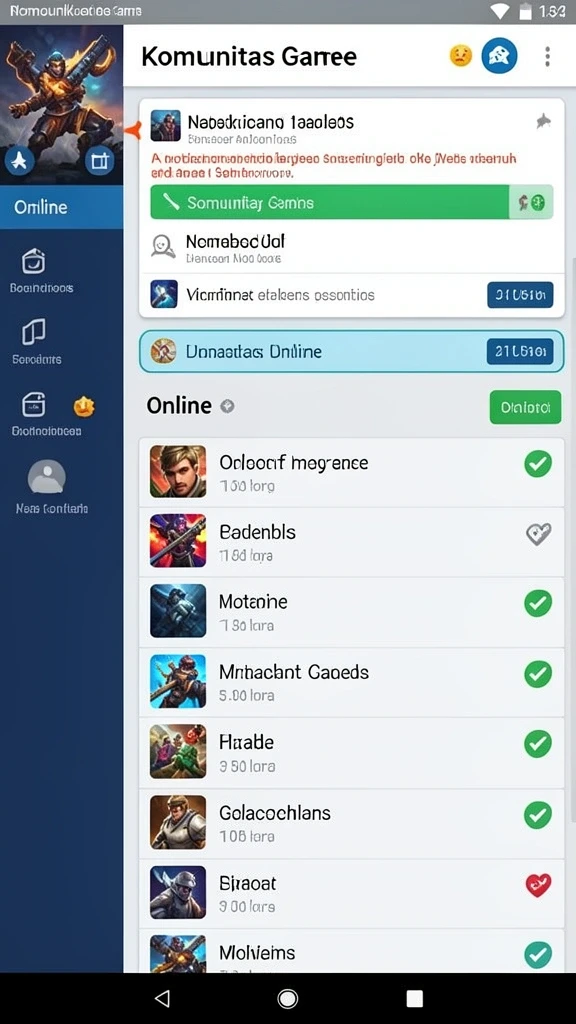 Screenshot ledakslot nomor 1
