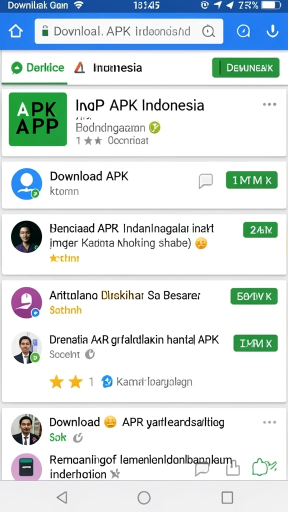 Screenshot ledakslot nomor 2