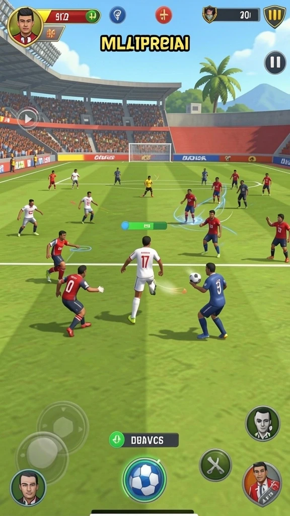 Screenshot ledakslot nomor 3