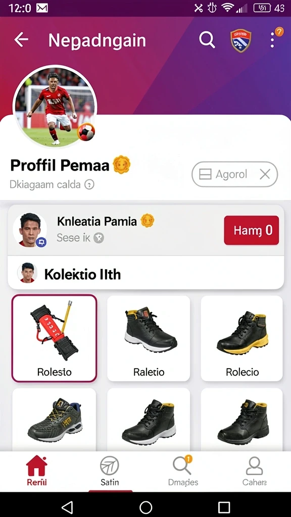 Screenshot lg111 nomor 2