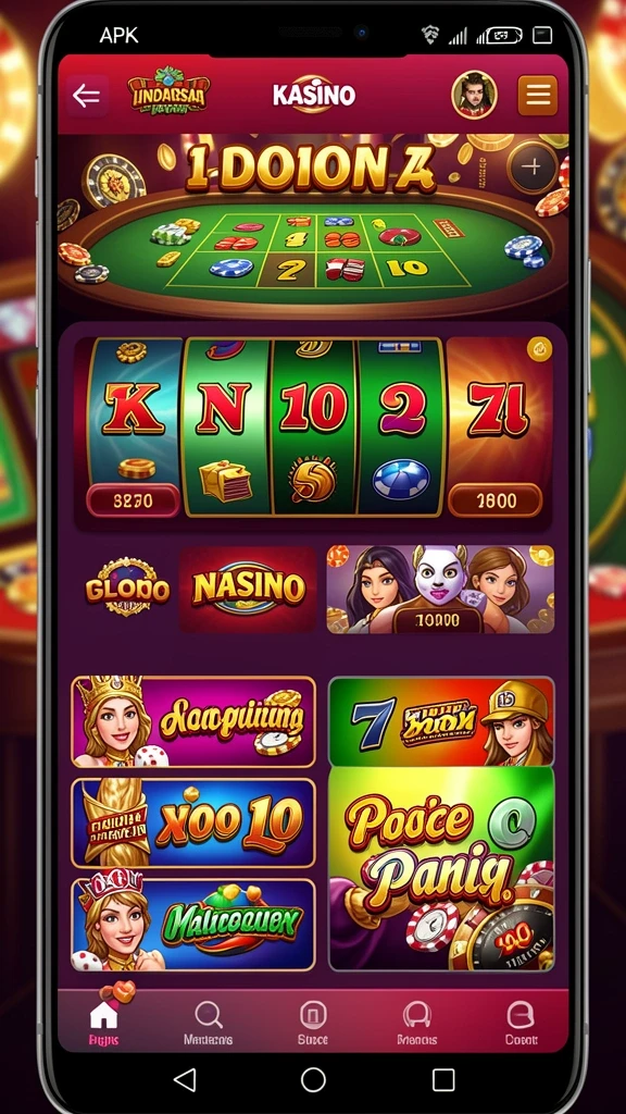 Screenshot li789 nomor 3