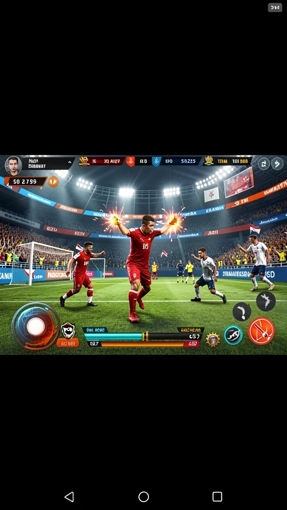 Screenshot lotusbet88 nomor 2