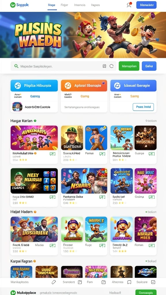 Screenshot lotusbet88 nomor 3