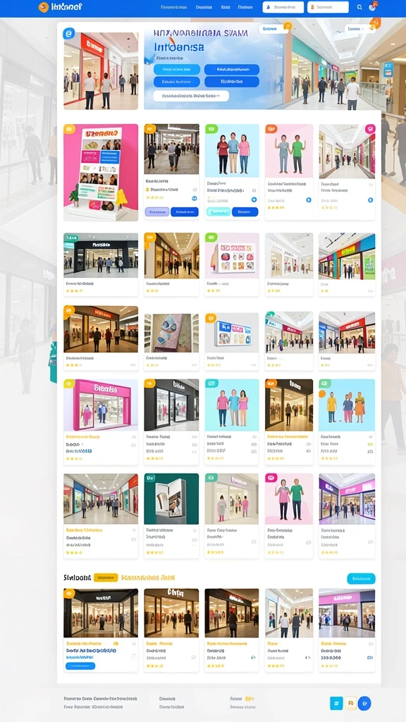 Screenshot lucky72 nomor 2