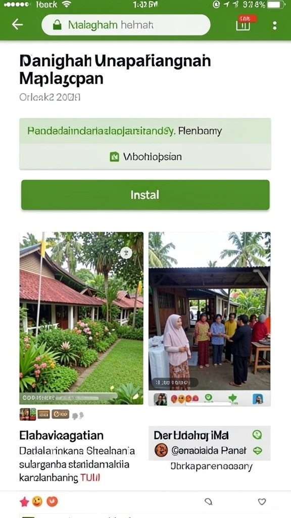 Screenshot mainduit nomor 3