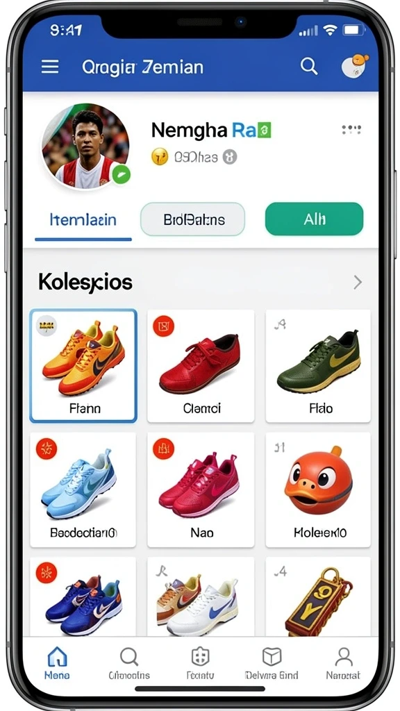 Screenshot mawarslot nomor 1