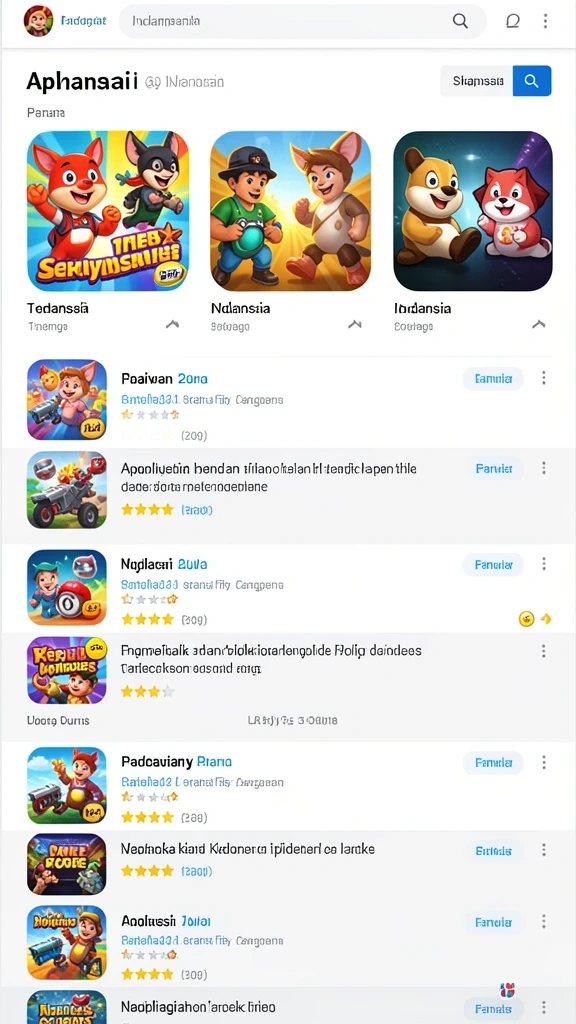 Screenshot mawarslot nomor 3