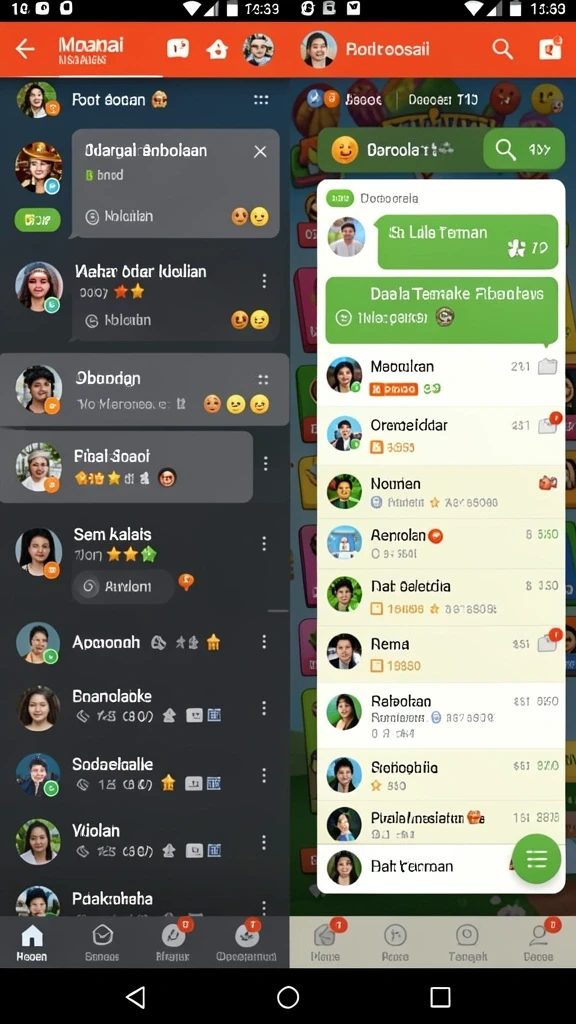 Screenshot mawartoto nomor 2